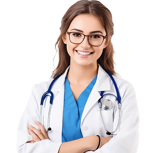 Pharmaceuticals and Healthcare software development company | Quad One ...
